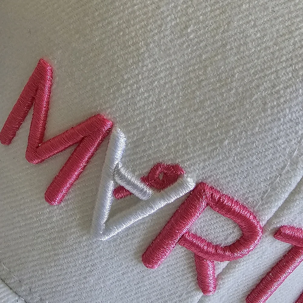 Martini cap, Lids‎